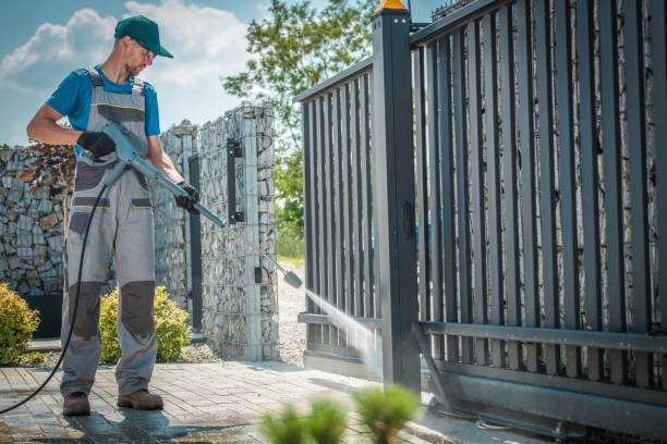 Best Soft Washing  in Wadsworth, IL